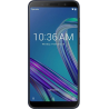 ZENFONE MAX M1 ZB555KL ZB556KL X00PD