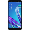 ZENFONE LIVE L1 ZA550KL X00RD