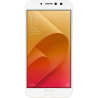 ZENFONE 4 SELFIE PRO ZD552KL Z01MD