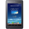 FONEPAD 7 ME373 CG K00E K00Y K00Z ME175CG