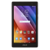ZENPAD C 7.0 Z170 Z170CG P01Y