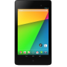 GOOGLE NEXUS 7 2013 ME571 K008 REV.2