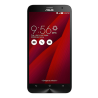 ZENFONE 2 ZE551ML Z00AD
