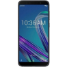 ZENFONE MAX PRO M1 ZB601KL ZB602KL X00TD