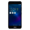ZENFONE 3 MAX ZC520TL X008D