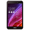 Fonepad 7 K012 FE170CG ME170 K017 K01A