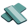 VARIOUS SPARE PARTS