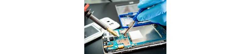 Laboratory Equipment