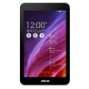 MeMoPad 7 ME70C ME170C K008