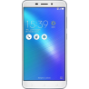 Zenfone 3 Laser ZC551KL Z01BD