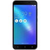 ZENFONE 3 MAX 5.5 ZC553KL X00DD X00DS