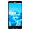 ZENFONE 2 Selfie 4G ZD551KL Z00UD