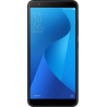 ZENFONE MAX PLUS X018DC X018D ZB570TL