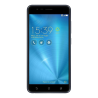 Zenfone 3 Zoom ZE553KL Z01HD