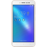 ZENFONE LIVE ZB501KL A007