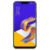 ZENFONE 5 ZE620KL ZS620KL X00QD X00QSA Z01-RD