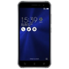 Zenfone 3 ZE520KL Z017D Z017DA