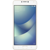 Zenfone 4 Max ZC554KL X00ID X00IS