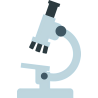 LABORATORY EQUIPMENT
