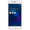 ZENFONE 3 ZE552KL Z012S Z012DE