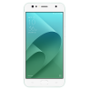 ZenFone 4 Selfie ZD553KL X00L