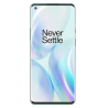 ONEPLUS 8 PRO
