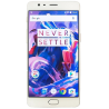 ONEPLUS 3 A3000 A3003 / 3T A3010