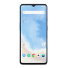 ONEPLUS 7T HD1900 HD1901 HD1903 HD1905 HD1907