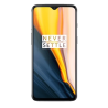 ONEPLUS 7 PRO
