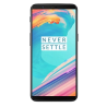 ONEPLUS 5T A5010