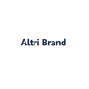 OTHER BRANDS