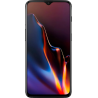 ONEPLUS 6T A6010 A6013