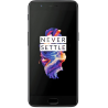 ONEPLUS 5 FIVE A5000