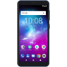 BLADE A5 2019