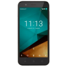 VODAFONE SMART PRIME 7 4G VFD600