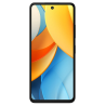 BLADE A506