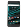 VODAFONE SMART ULTRA 7 700 VFD700