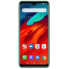 BLACKVIEW A80 PRO