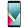 Y61 W-K560