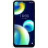 VIEW 4 LITE W-V730