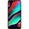 VIEW 3 PRO W-P611