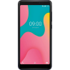 Y60 4G W-K510