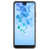 VIEW 2 PRO W_C860
