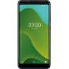 Y70 4G