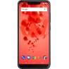 VIEW 2 PLUS