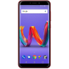 WIKO HARRY 2