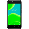 Y50