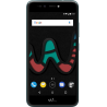 U PULSE LITE
