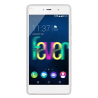 Wiko Fever 4G