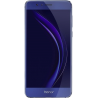 HONOR 8 FRD-L09 FRD-L19